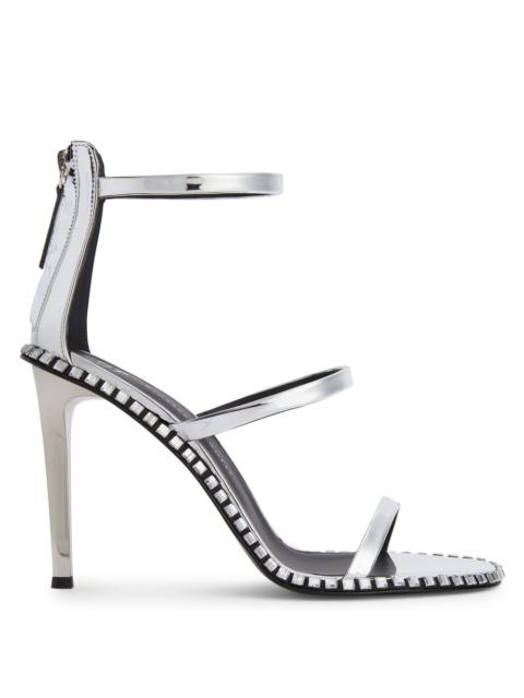 Giuseppe Zanotti Harmony Flare