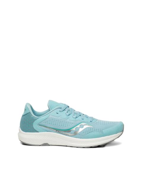 Saucony Freedom 4 sneakers