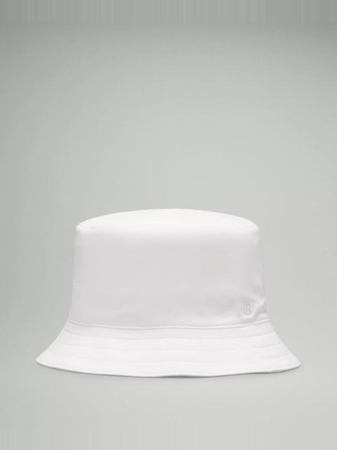 lululemon Both Ways Reversible Bucket Hat