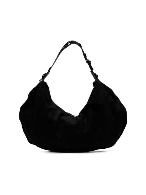 object hm0 shoulder bag