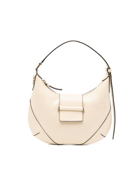 JIMMY CHOO Bar shoulder bag