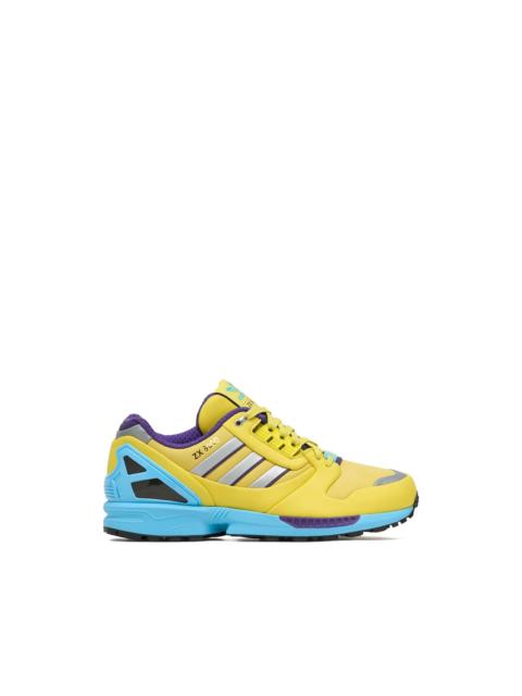 adidas ZX 8000 sneakers