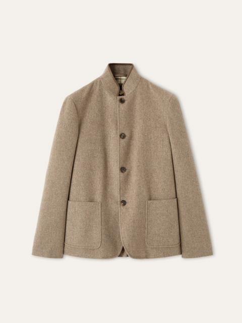 Loro Piana Spagna Jacket