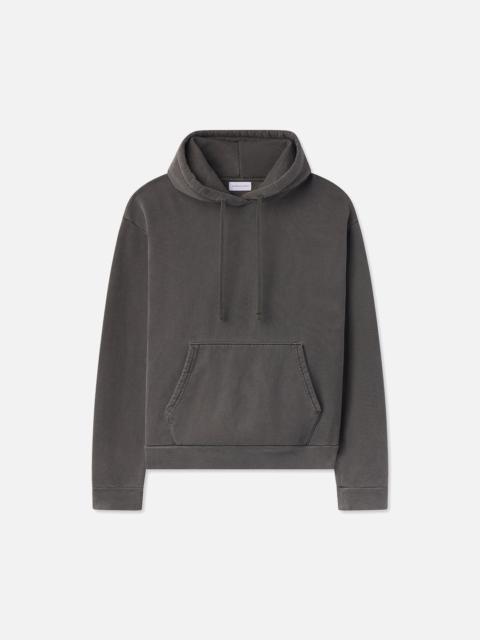 John Elliott REPLICA HOODIE