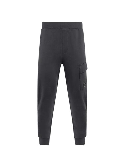 LENS JOGGING BOTTOMS