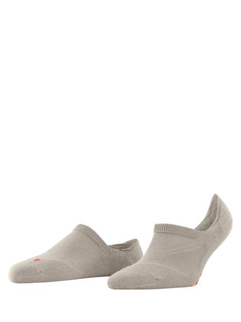 FALKE Cool Kick Women Invisibles