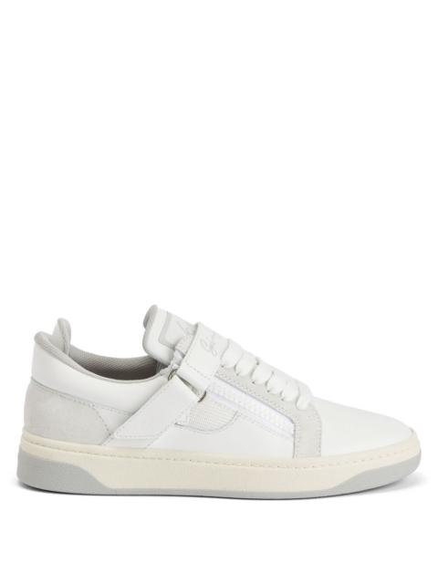 Giuseppe Zanotti Gz94