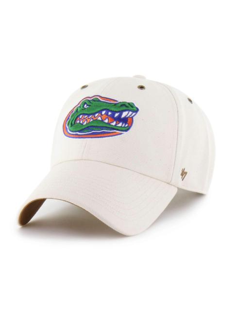Carhartt Florida Gators '47 Undyed Clean Up