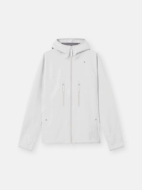 Stone Island 6100045 TECHNICAL STRETCH JERSEY_S.I. STELLINA