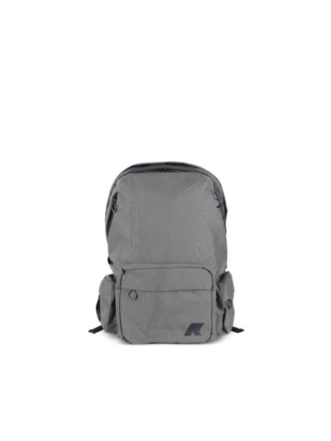 K-WAY Anais backpack