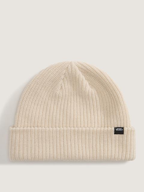 Vans Core Basic Cuff Beanie