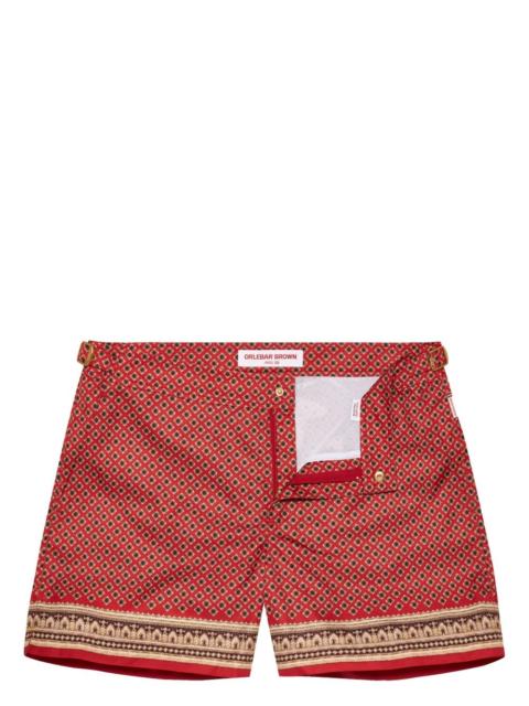 ORLEBAR BROWN Setter swim shorts