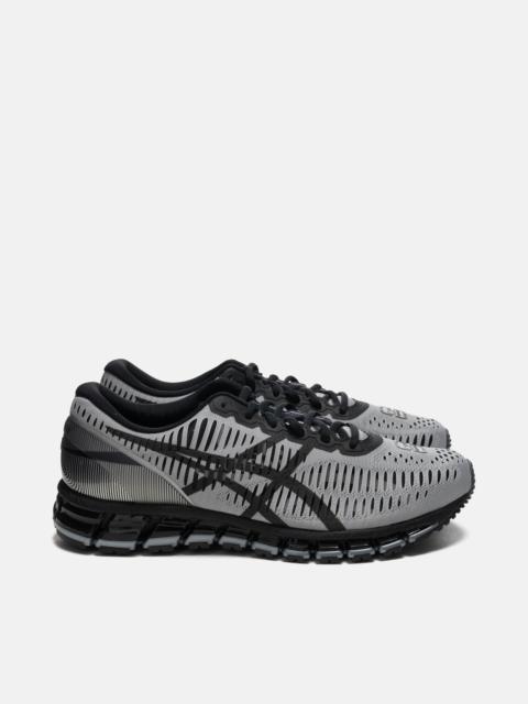 Asics x C.P. COMPANY GEL-QUANTUM 360 I