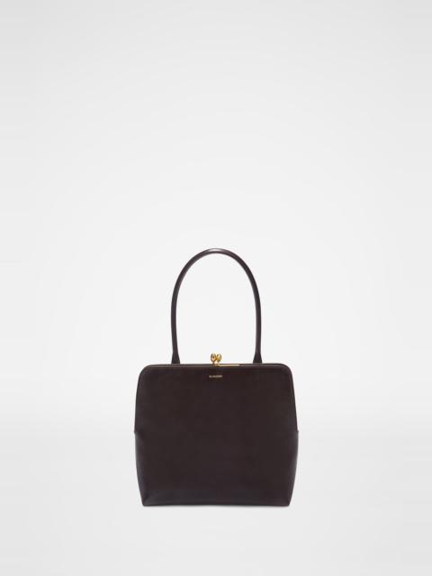 Jil Sander Goji Frame Square Medium