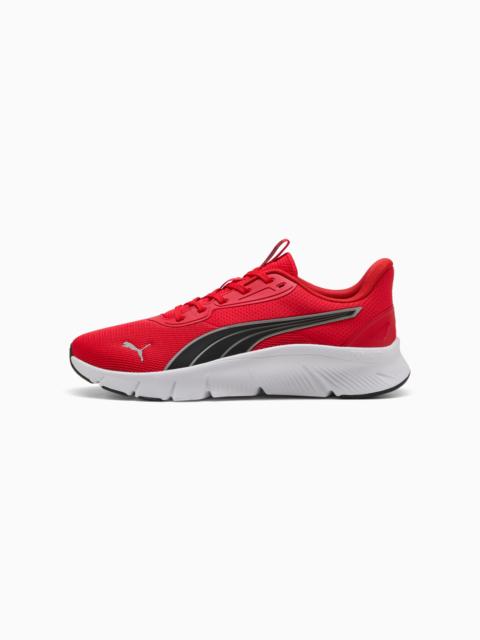 PUMA FlexFocus Lite Modern Sneakers