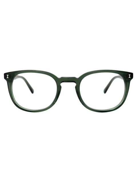 illesteva Copenhagen Optical