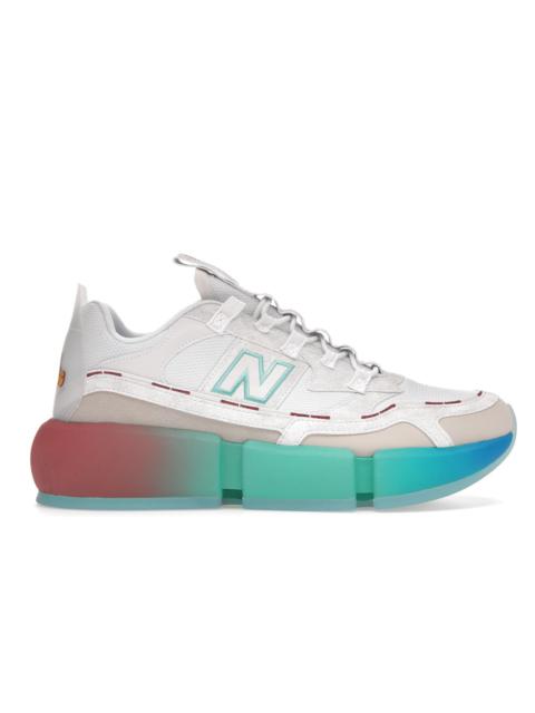 New Balance Vision Racer Jaden Smith Trippy Summer Jade