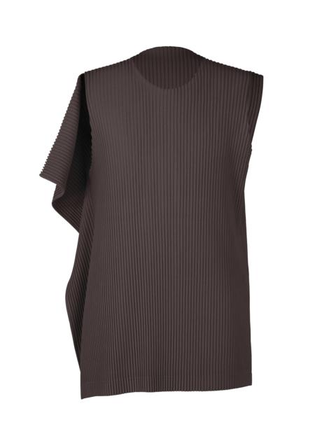 ISSEY MIYAKE RB_COLOR PALETTE 1