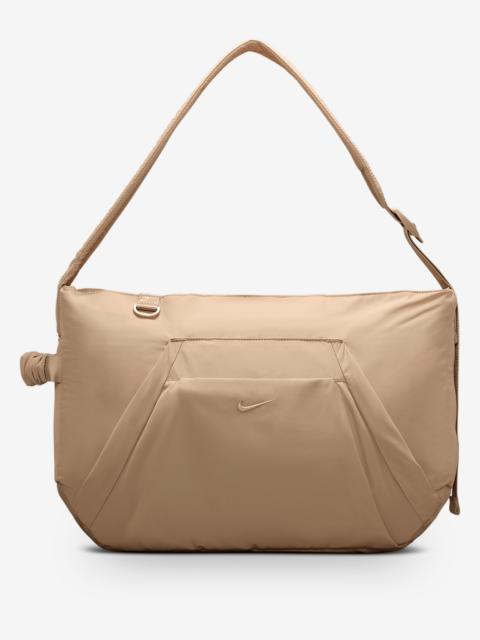 Nike Nike One Tote Bag (25L)