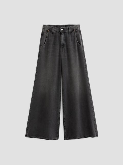 AG Jeans Posey Jean