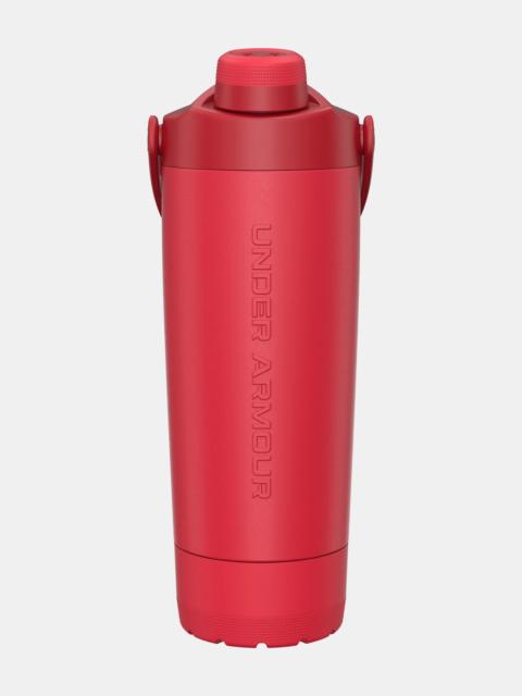 Under Armour UA Speed Flip 30 oz.