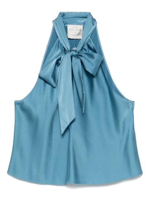 forte_forte satin top