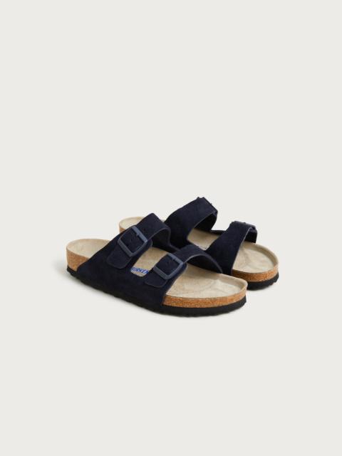 BIRKENSTOCK Birkenstock® Arizona soft-footbed sandals