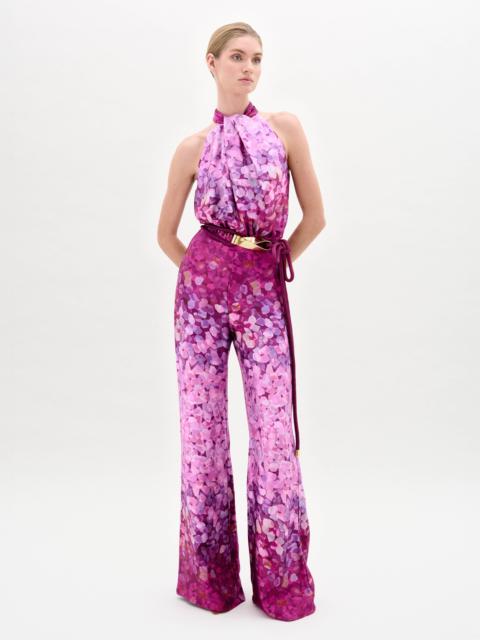 SILVIA TCHERASSI Siv Jumpsuit