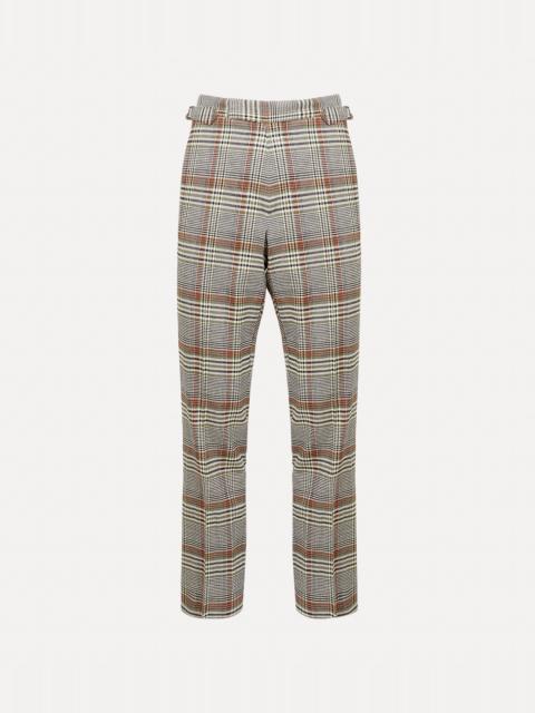 Vivienne Westwood SANG TROUSERS