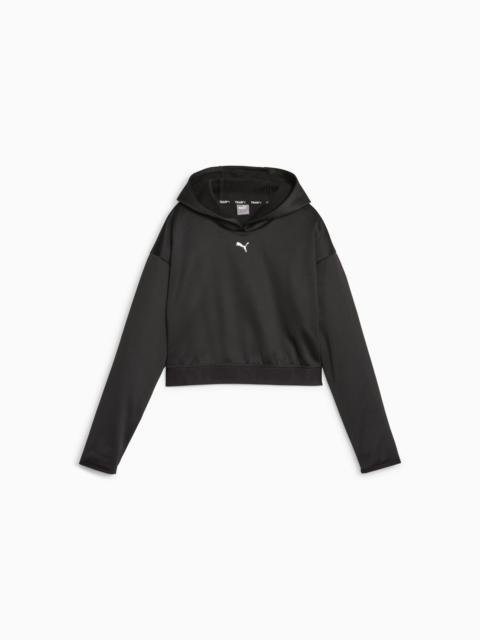 PUMA PUMA Strong Women's PWRFLEECE Hoodie