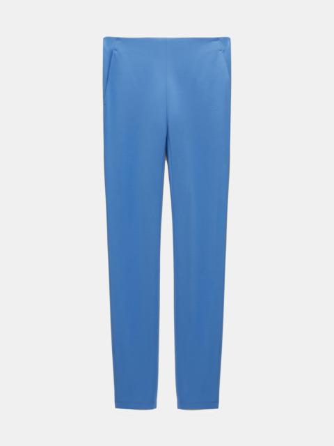 EMOTIONAL ESSENCE pants