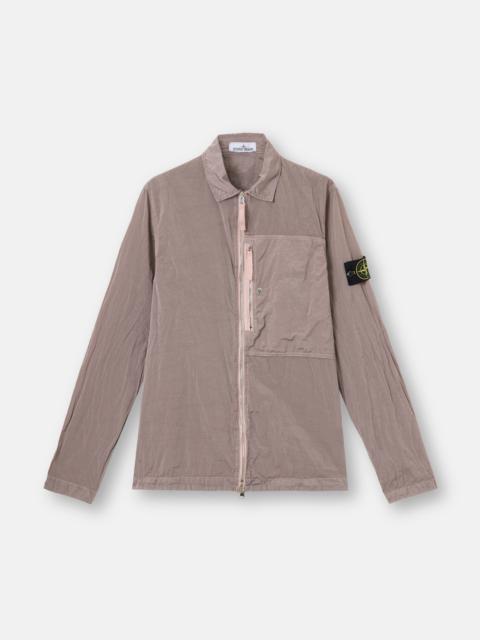 Stone Island 1200005 NYLON METAL IN ECONYL®