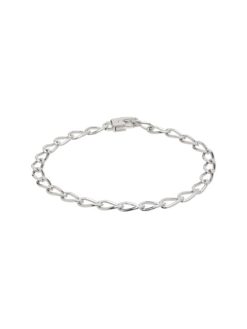 TOM WOOD Arlo Medium Bracelet