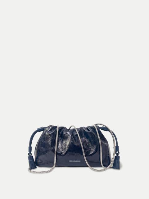 VERONICA BEARD SMALL VERONICA BEARD STASH BAG