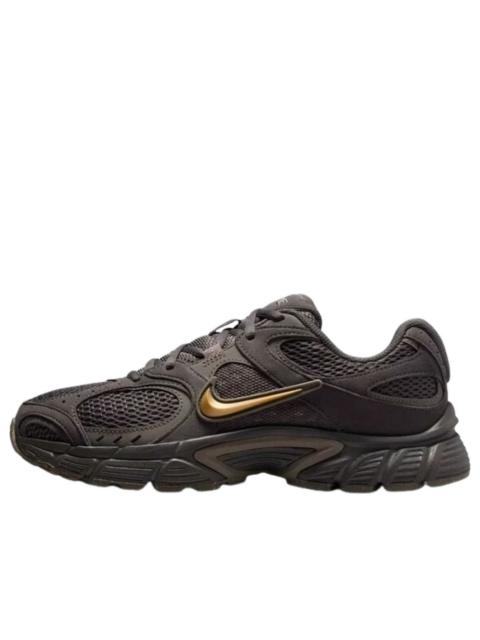 Nike (WMNS) Nike V5 RNR 'Medium Ash Cave Stone' II6294-200