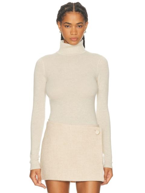 Cult Gaia Alice Top
