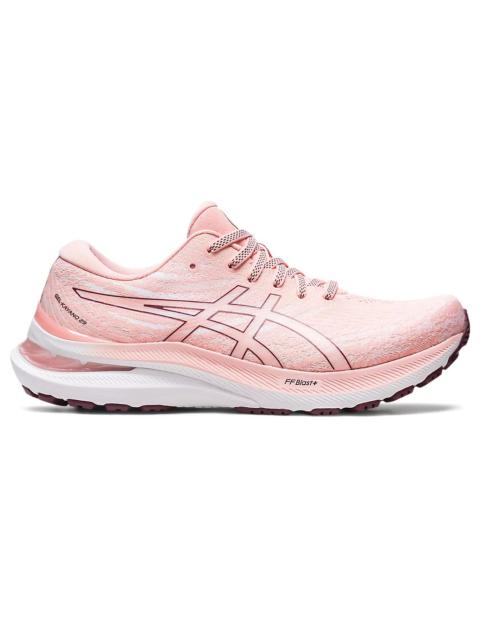 GEL-KAYANO 29