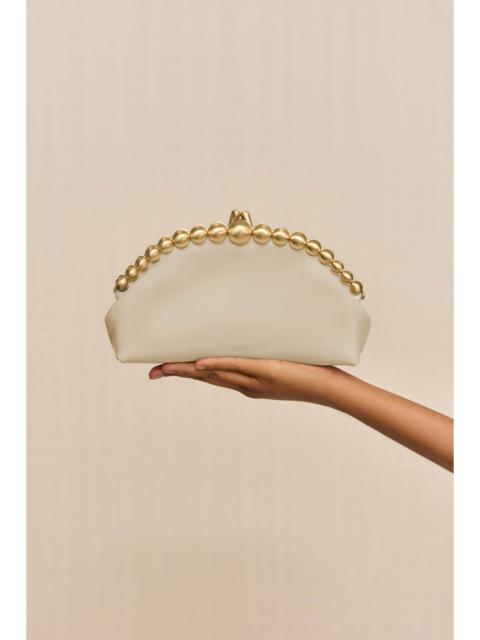 Cult Gaia UNA CLUTCH