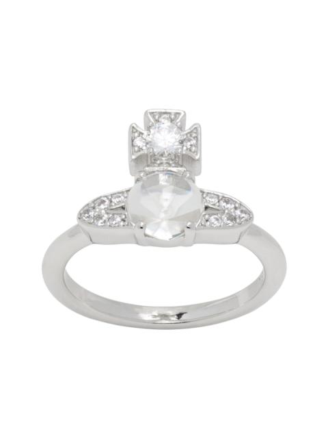 Vivienne Westwood Ondina Ring