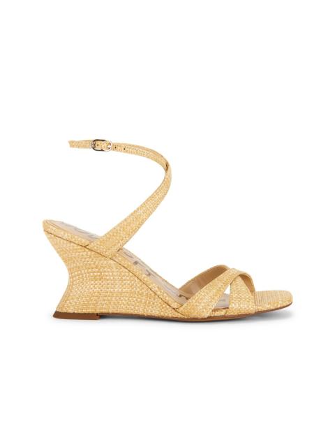 Sam Edelman Davi Sandal
