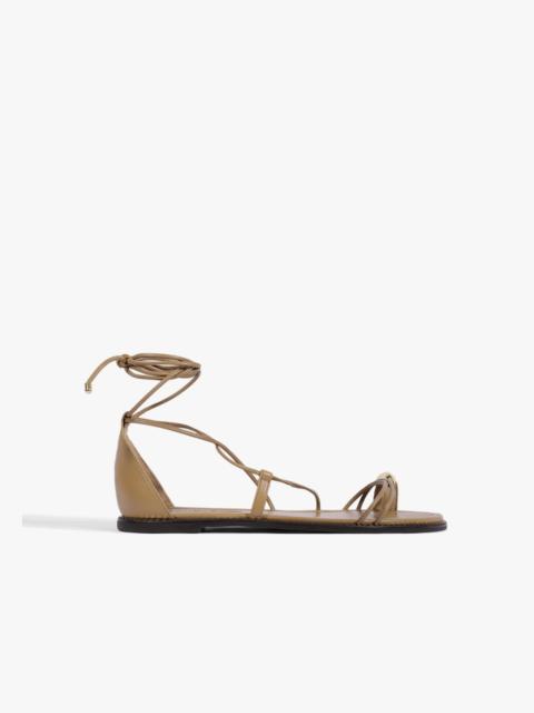 SCHUTZ Lisi Sandal