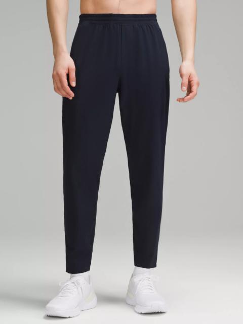 lululemon Pace Breaker Pant