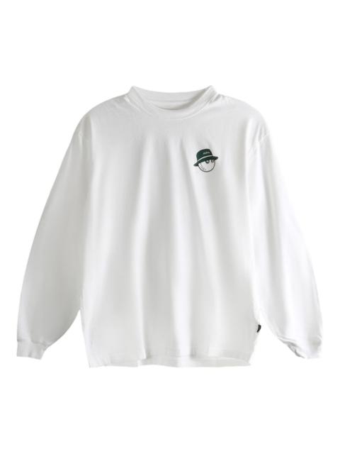 malbon Gorse Cooper T-shirt