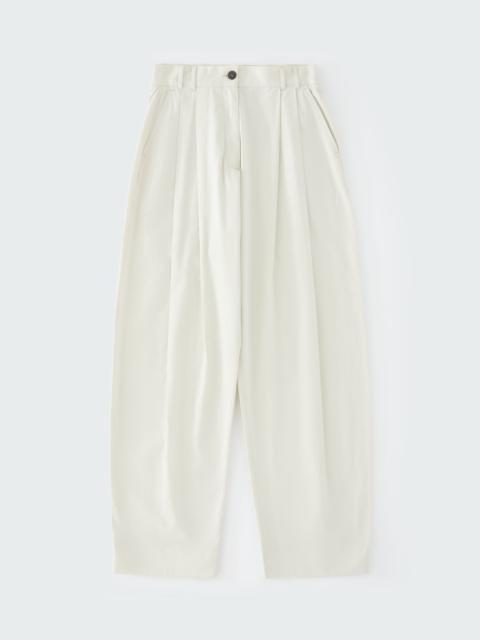 Studio Nicholson Acuna Pant