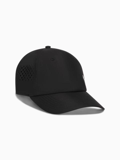 PUMA Stream 3.0 Adjustable Hat