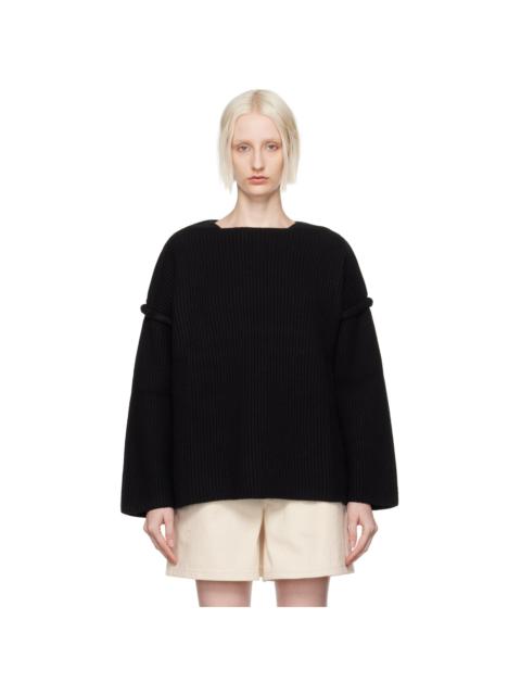 Jil Sander 회사 소개