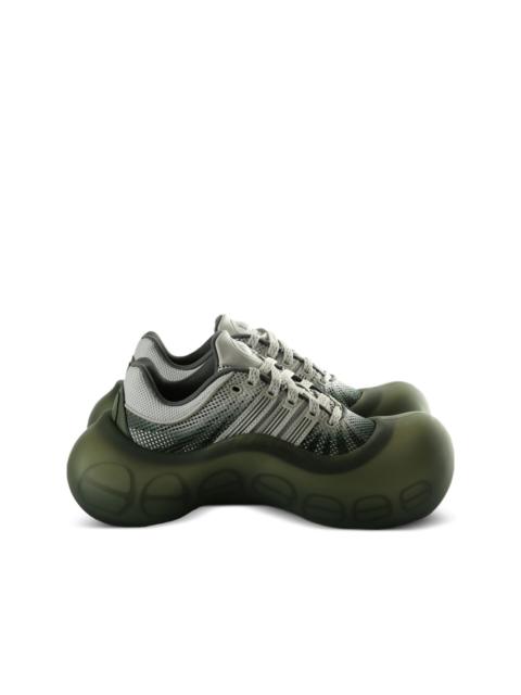 adidas x Avavav Megaride Moonrubber sneakers