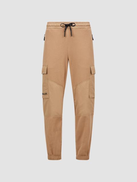 Moncler Polartec® Sweatpants