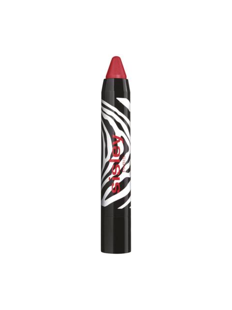 Sisley Paris Phyto-Lip Twist