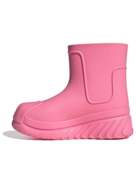 adidas Originals (WMNS) adidas adiFOM Superstar Boot 'Pink Frenzy' IE4613